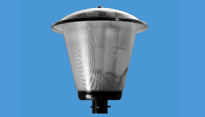 Светильник парковый ДТУ 04-40-411 «Конус»  фото 1