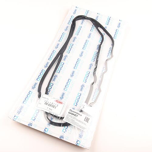 Прокладка JC-13113, 11213-66020 Stone фото 1