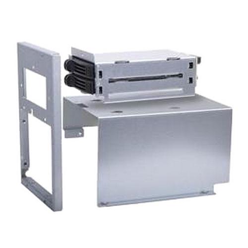 84H341810-028 2.5" HS OS HDD KIT,w/6G SAS,RM418 фото 1