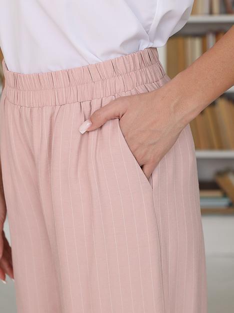 Брюки Б5-5494 фото 10