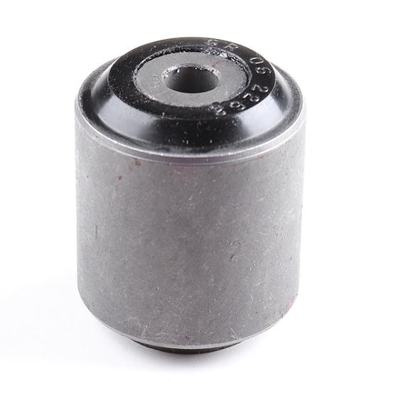 Полиуретановый сайлентблок GR-06-2262 PolyBlack фото 1