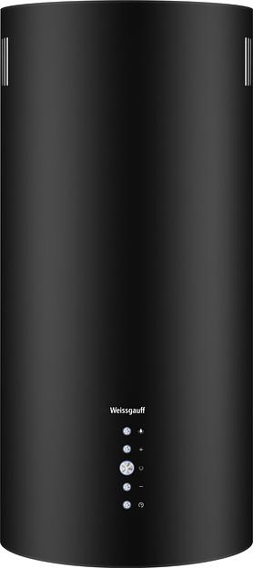 Вытяжка WEISSGAUFF GRACIA 70 BL фото 3