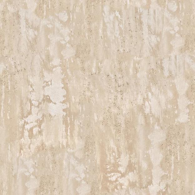 Декоративная штукатурка «Antico Milano fassade» опт фото 3