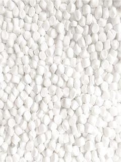 Меловая добавка ОПТ фото 3