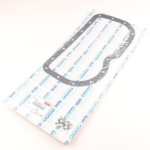 Прокладка JD-64017-N 8-97113-069-0 Stone фото 1