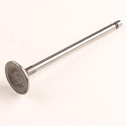 Клапан MIX-56 BEN фото 1