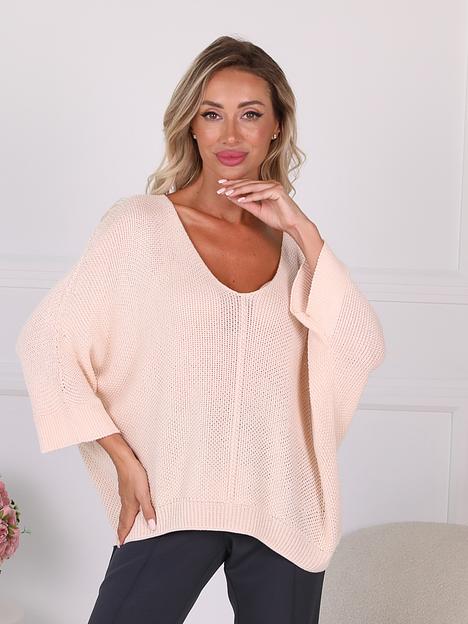 Джемпер Др4-540/2 фото 7