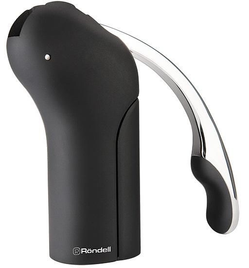 Штопор Rondell Sommelier RD-428 фото 1