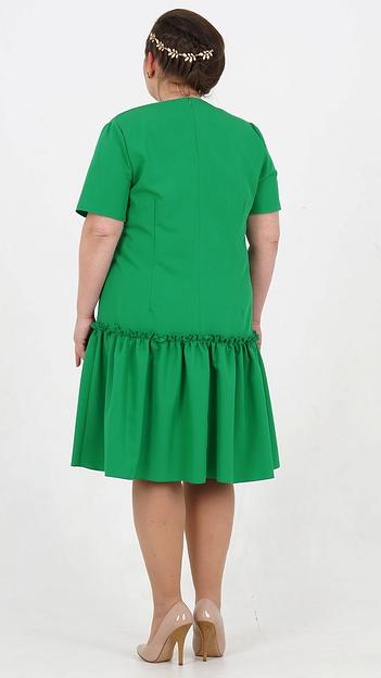 Платье С-391-2 фото 3