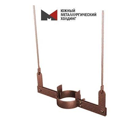 Блоки подвески хомутовые ОСТ 34-10-728-93 фото 1