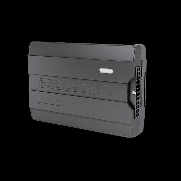 Терминал Galileosky 7.0 lite опт фото 1