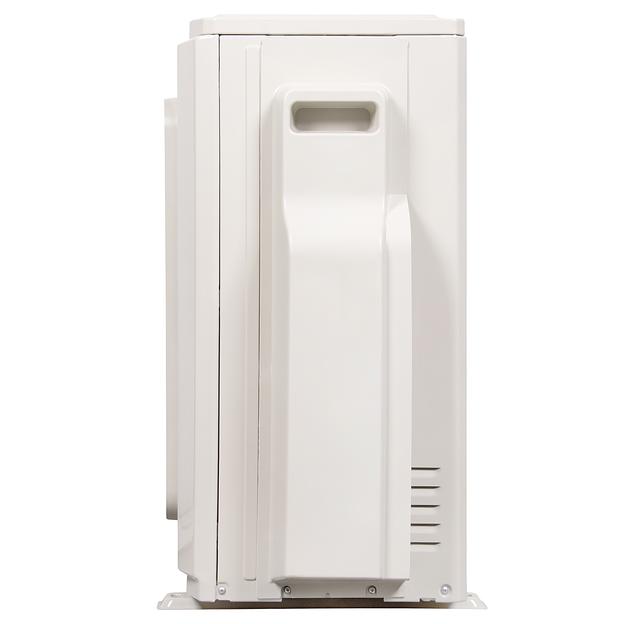 Блок наружный Ballu Multi Smart BM4OI-FM/out-36HN8_V1/EU инверторной мульти сплит-системы фото 3