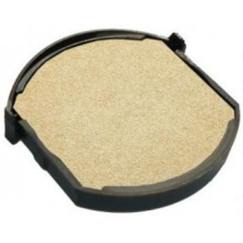 Сменная подушка для 4642, неокрашенный, Trodat фото 1