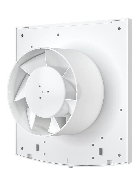 Бытовой вентилятор Favorite 4 Era опт фото 4