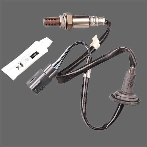 Датчик кислородный DOX-0273   Denso фото 1