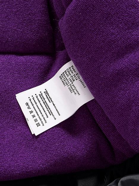 Костюм горнолыжный VALIANLY 9016TF фото 8