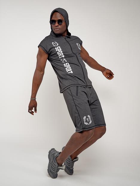 Костюм спортивный FUYOUKAI 2265TC фото 10