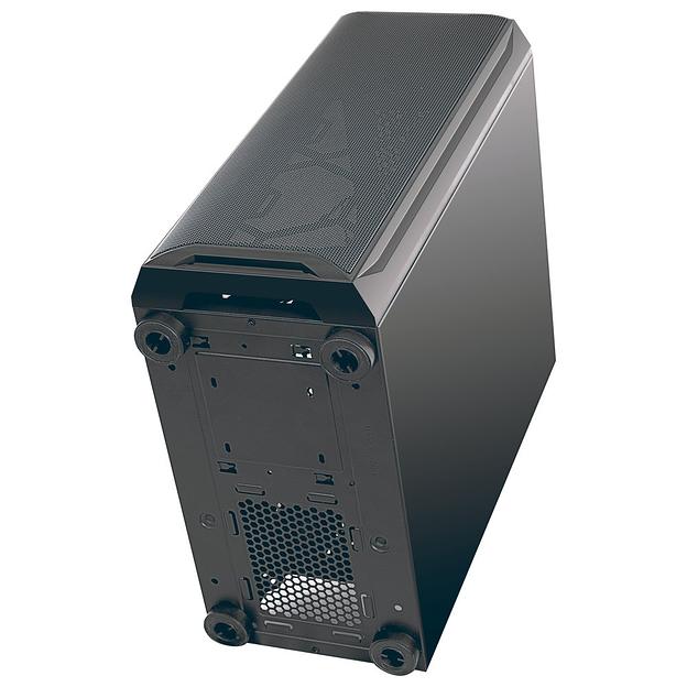 Ginzzu CL145 фото 4