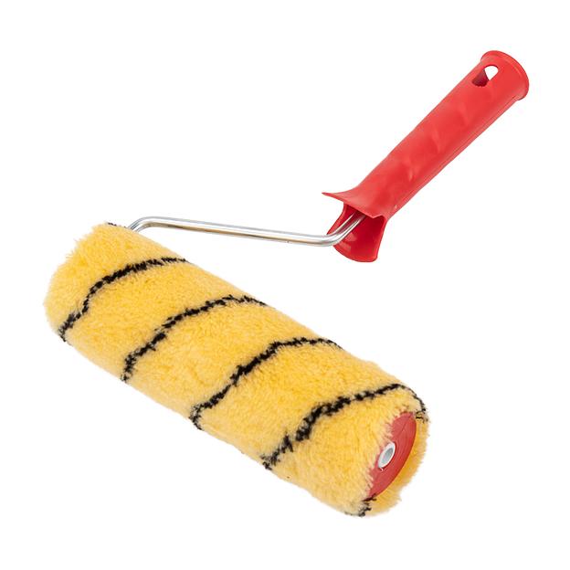 Валик полиакрил 180/11 мм, REXANT фото 1