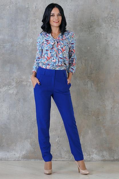 Блуза АР-1840 фото 2