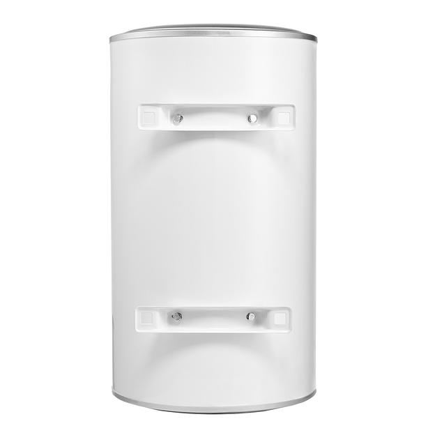 Водонагреватель Royal Thermo RWH 80 Interio фото 4