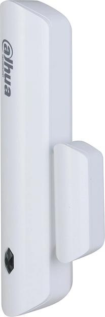 Датчик откр.двери/окна Dahua DHI-ARD324-W2(868S) фото 1