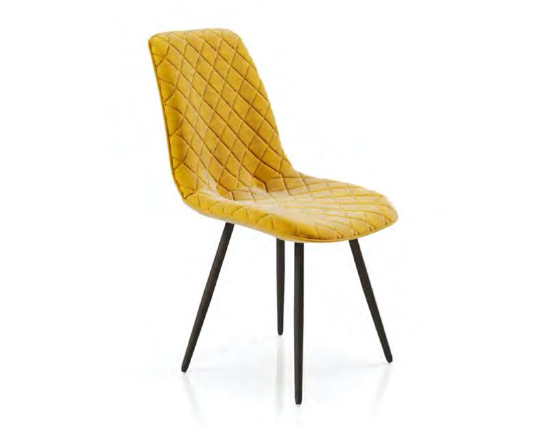 Стул «Мартин» конус ОПТ фото 1