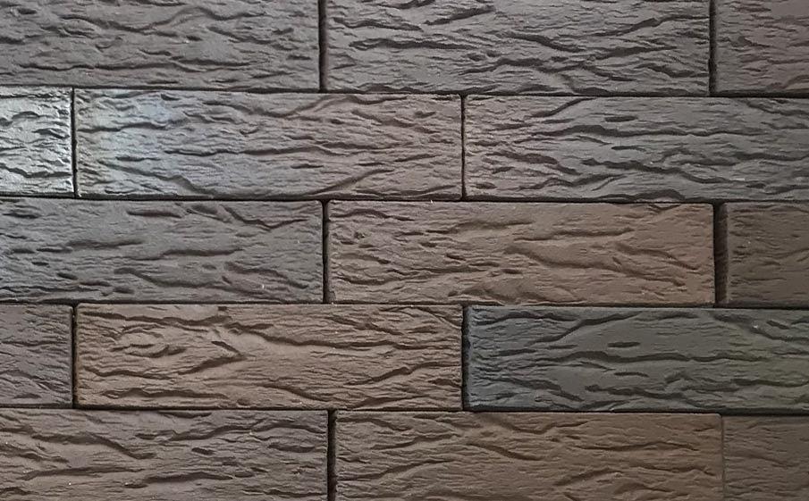 Кирпич для мощения «Мюнхен» опт фото 2