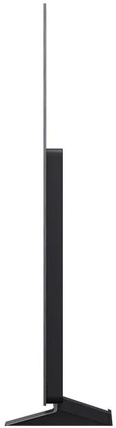 Телевизор OLED LG 55" OLED55C5RLA.ARUG коричневый 4K Ultra HD 120Hz DVB-T DVB-T2 DVB-C DVB-S2 USB WiFi Smart TV фото 7