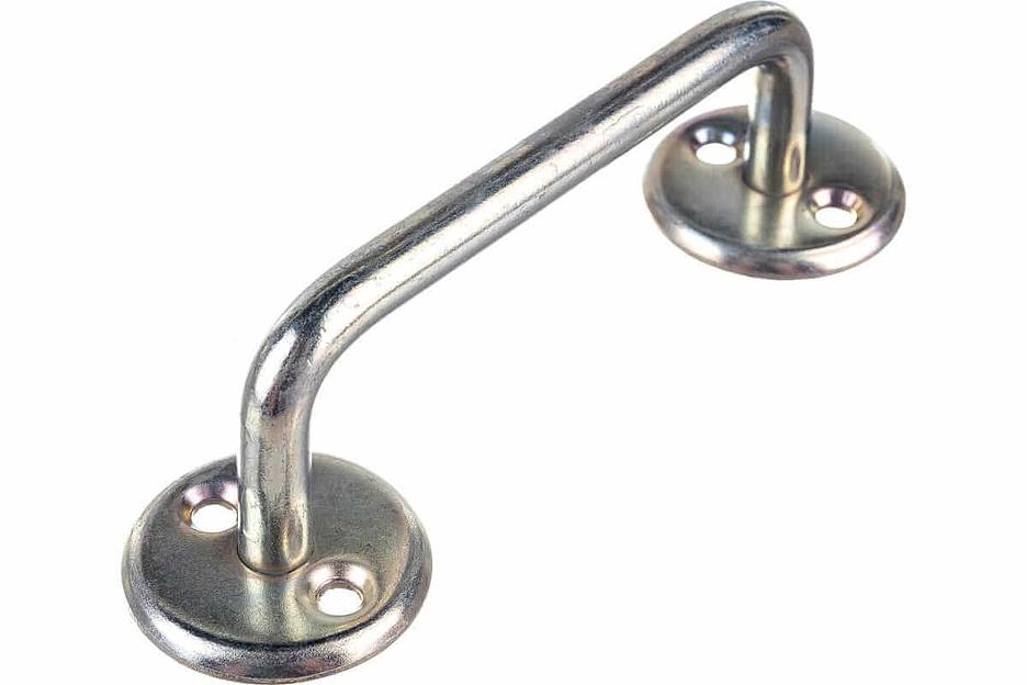 Ручка-скоба Сп-80 мм фото 1