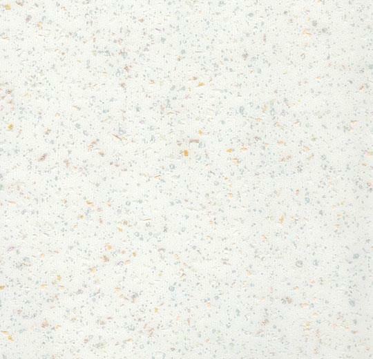 Проектный винил «EMERALD STANDART FR» ОПТ фото 1