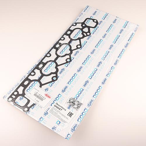 Прокладка JB-82220 17177-87108 Stone фото 1