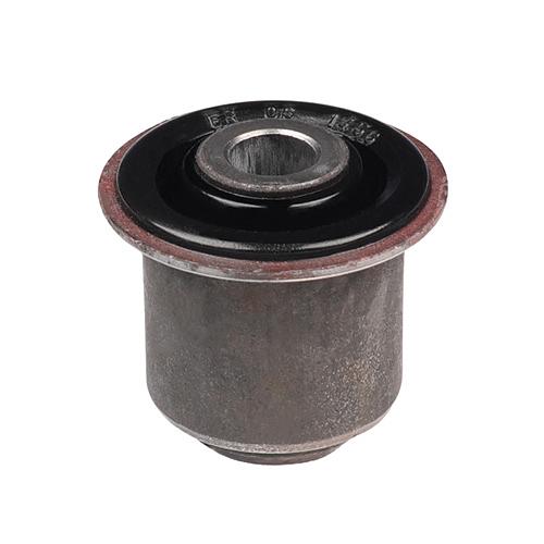 Полиуретановый сайлентблок FR-06-1456 PolyBlack фото 1