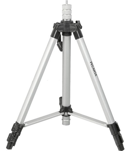 Штатив Ресанта ШУ-1 фото 3