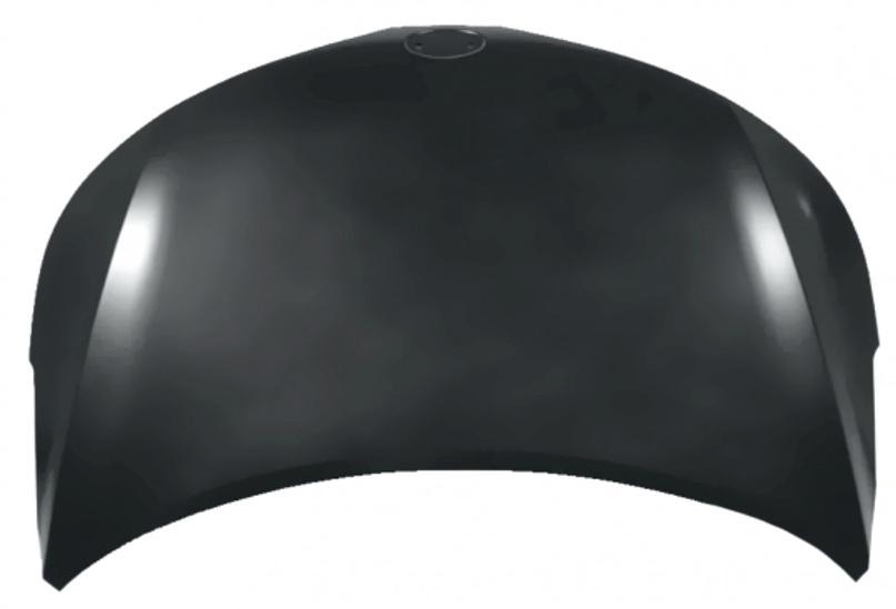 Капот 3607 фото 1