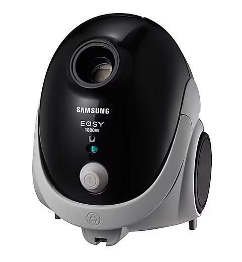 Пылесос VCC5241S3K/XEV SAMSUNG фото 2