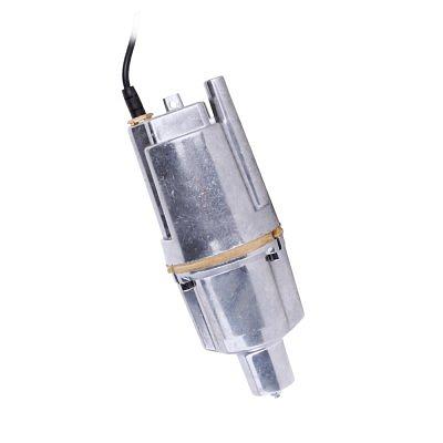 Насос садовый колодезный Patriot VP-24A 300Вт 1080л/час фото 1