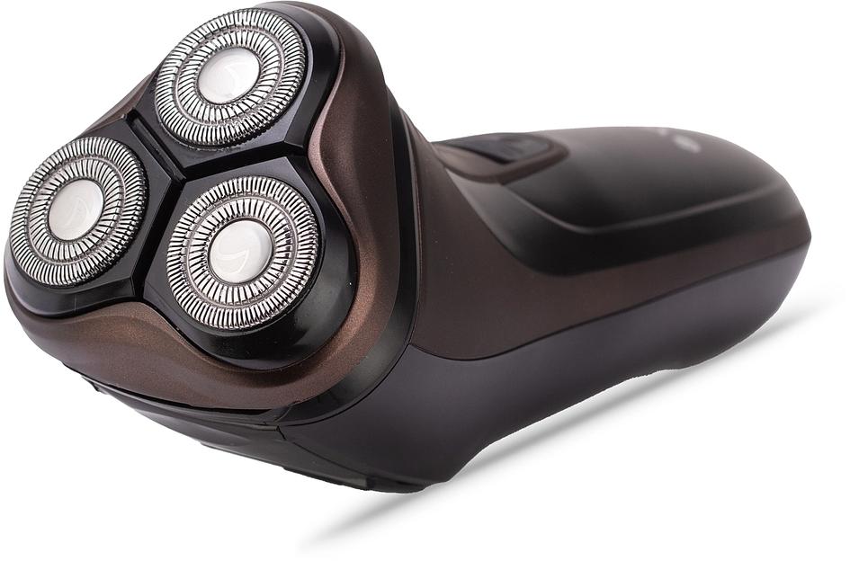 Электрическая бритва Vitek VT-8267 фото 3