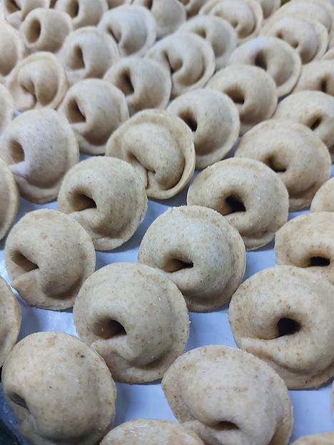 Пельмени «Сочные» замороженные опт фото 1