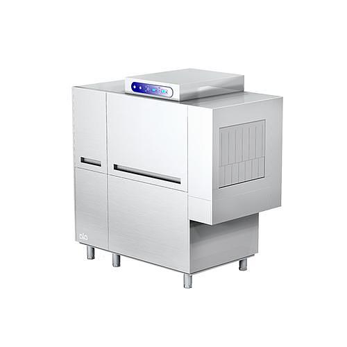 Конвейерная посудомоечная машина ATA (ATR 2700 ED) фото 1