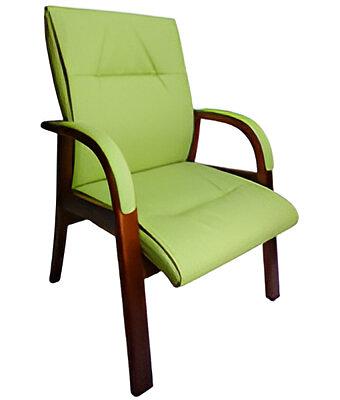 Кресло на ножках Бона D60 WD ОПТ фото 1