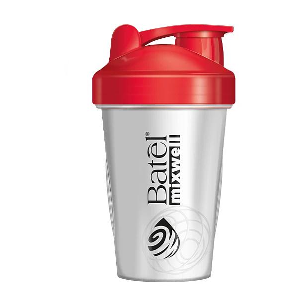 Шейкер для приготовления коктейлей, опт фото 1