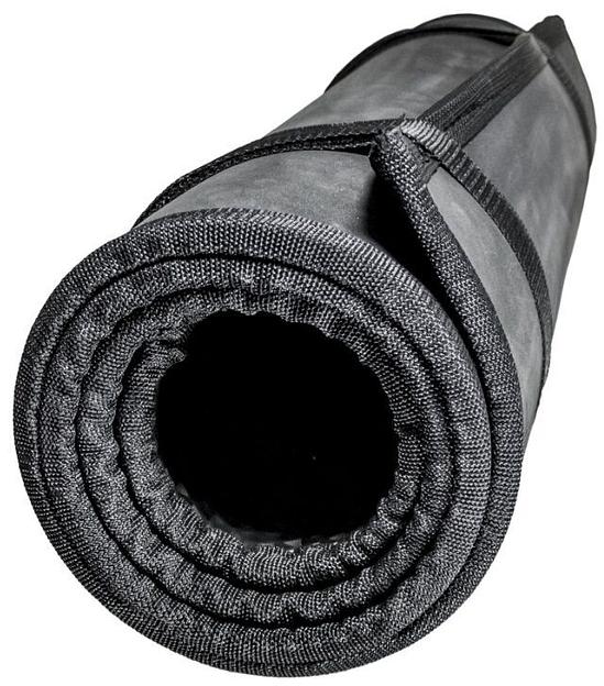 Коврик Ева(Eva) Proff для лодки Таймень NX 3400 НДНД фото 4