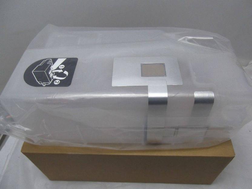 Бункер для отработанного тонера Konica-Minolta bizhub Pro 951/1051/1200/1250 (A4EUR75V22/A4EUR75V11/A4EUR75V00) фото 3