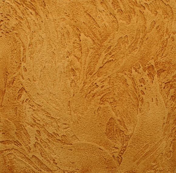 Фасадная штукатурка «Бархан» опт фото 4