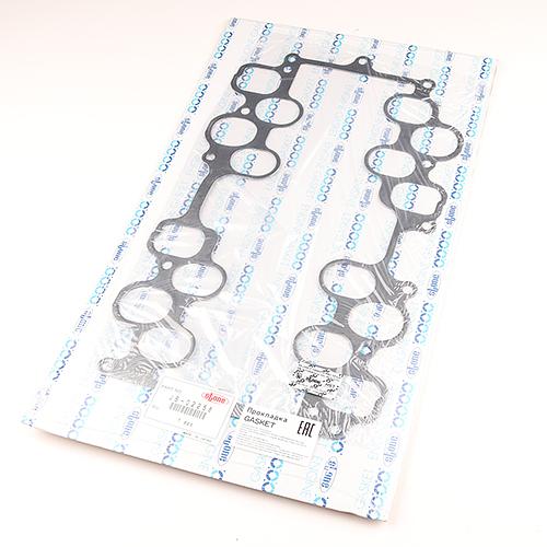 Прокладка JB-02258 14035-AR205 STONE фото 1