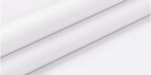 Оксфорд 240D WR PU фото 2