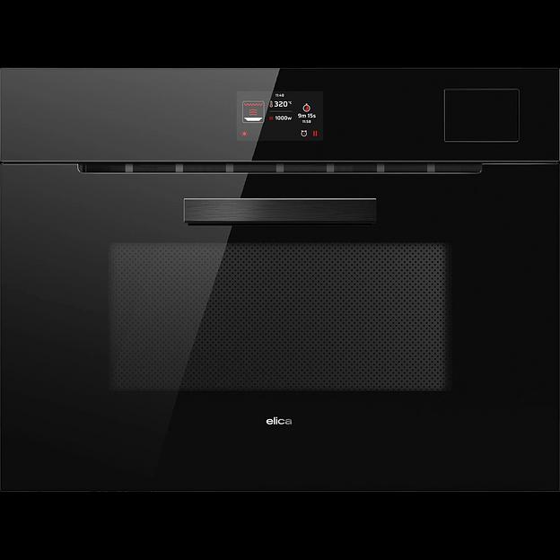 SLI Мост NVIDIA 900-23945-0000-000 фото 1