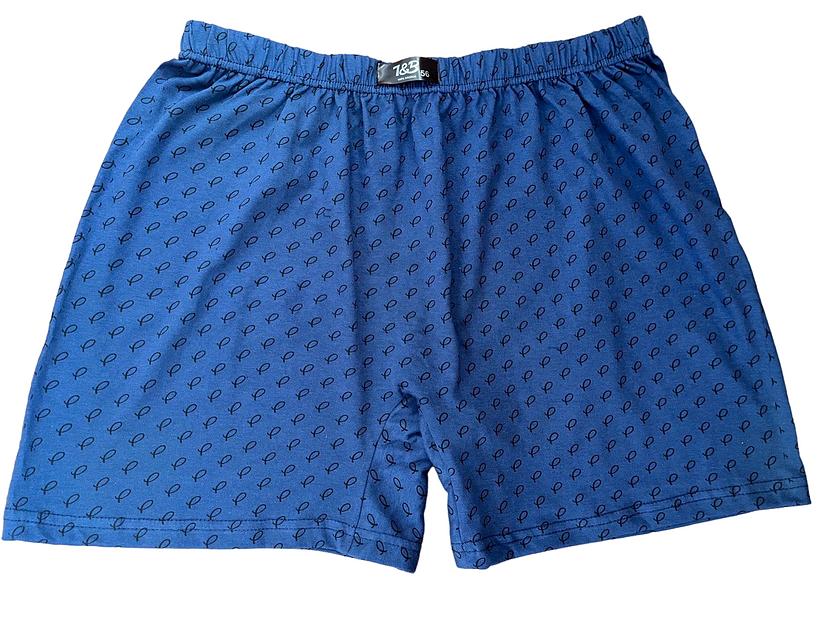 Трусы мужские - Без бренда, Опт фото 8