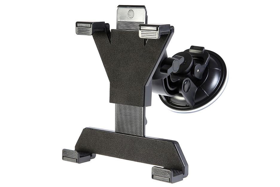 Держатель планшета PZ-005 ОПТ фото 1